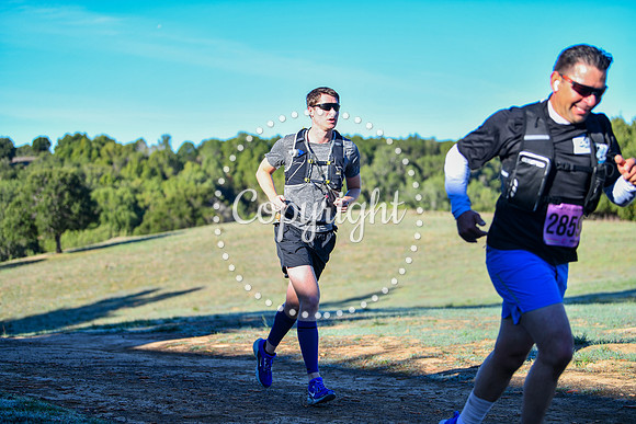 Coastal_Chabot-0069