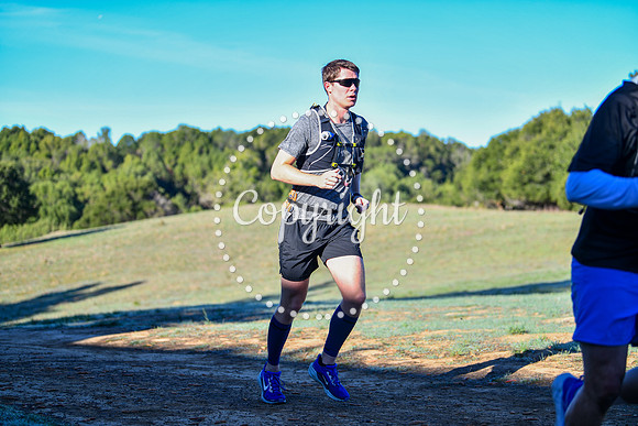 Coastal_Chabot-0070