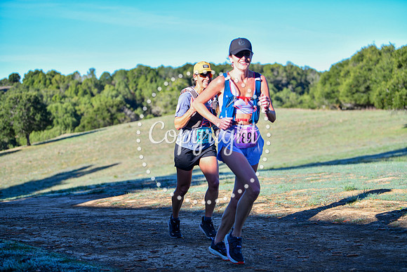 Coastal_Chabot-0075