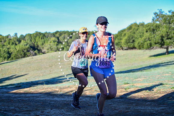 Coastal_Chabot-0076