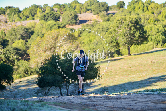 Coastal_Chabot-0077