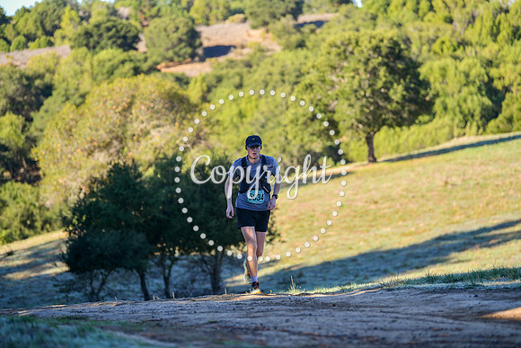 Coastal_Chabot-0079