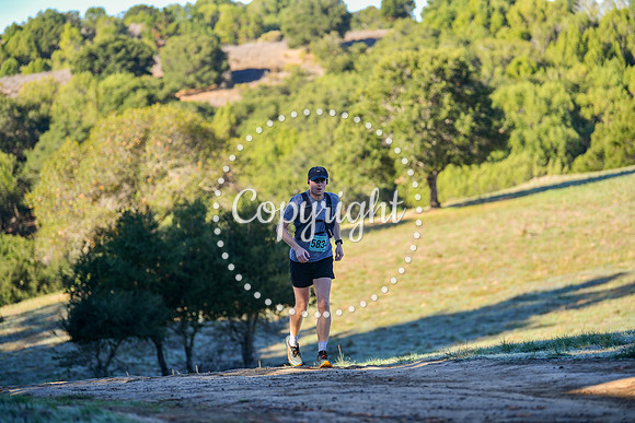 Coastal_Chabot-0080