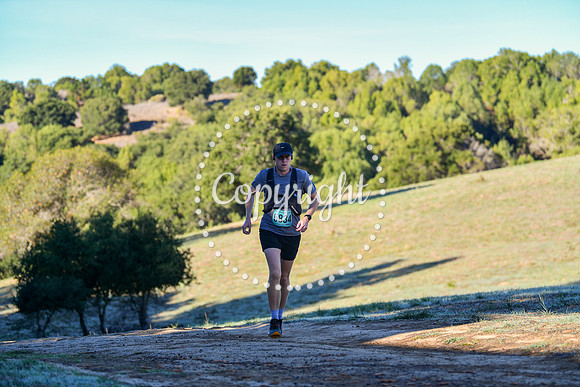 Coastal_Chabot-0081