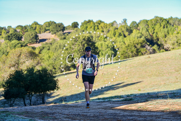 Coastal_Chabot-0082