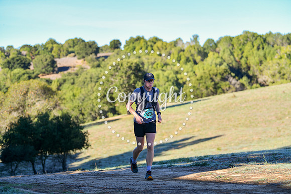 Coastal_Chabot-0083