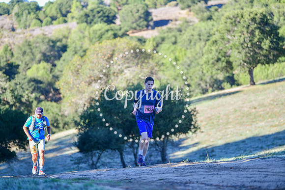 Coastal_Chabot-0084