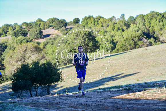 Coastal_Chabot-0087