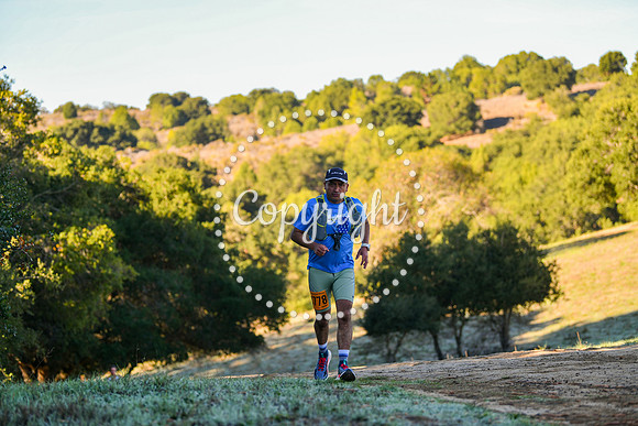Coastal_Chabot-0088