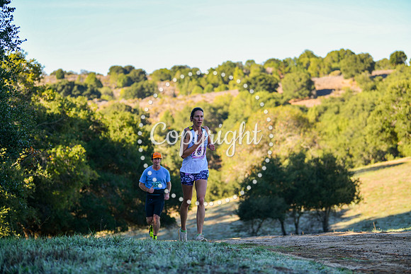 Coastal_Chabot-0092