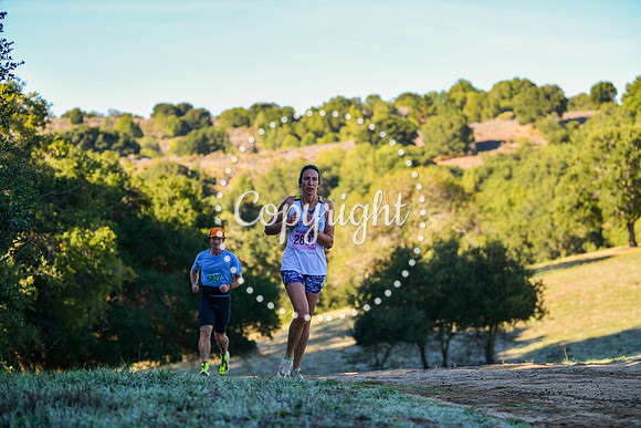 Coastal_Chabot-0093