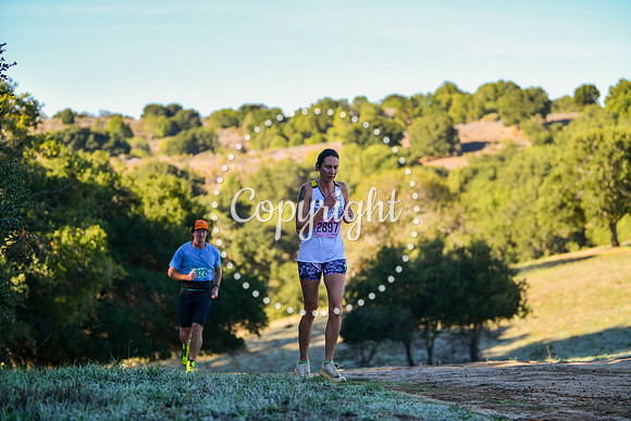 Coastal_Chabot-0095