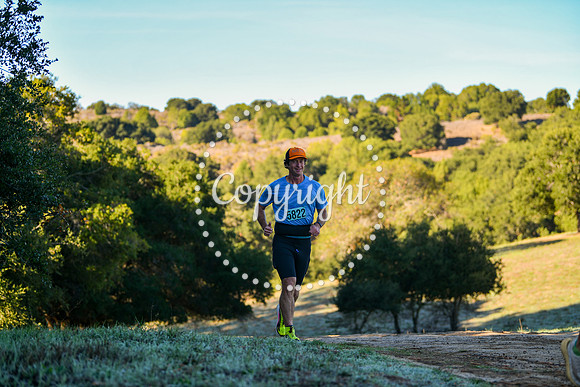 Coastal_Chabot-0096