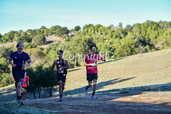 Coastal_Chabot-0105