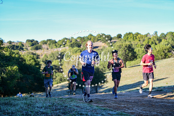 Coastal_Chabot-0107