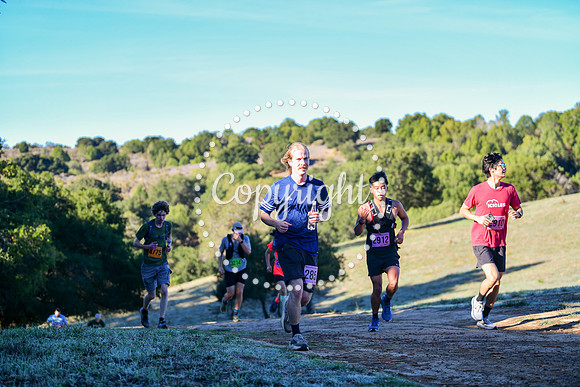 Coastal_Chabot-0108