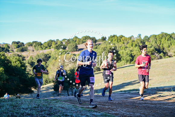 Coastal_Chabot-0109