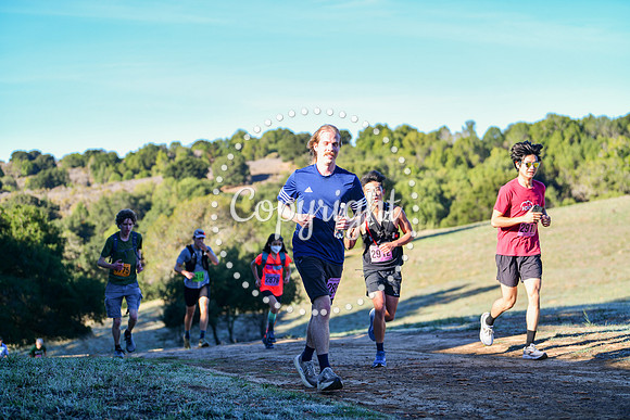 Coastal_Chabot-0110