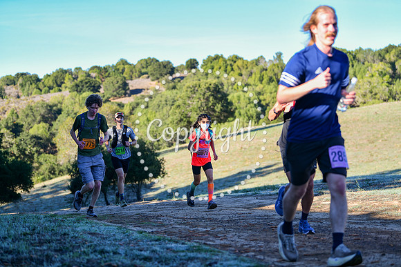 Coastal_Chabot-0111