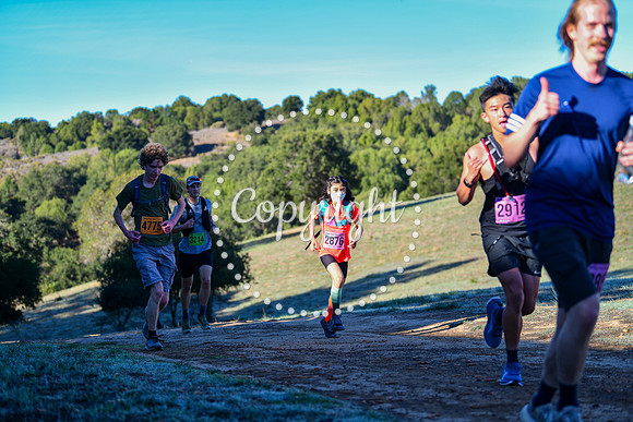 Coastal_Chabot-0112