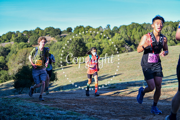 Coastal_Chabot-0113
