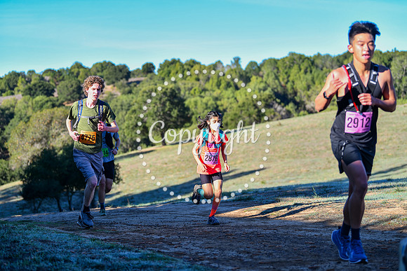 Coastal_Chabot-0114