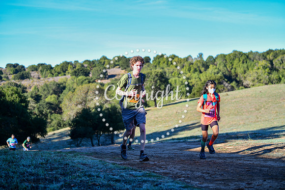 Coastal_Chabot-0115