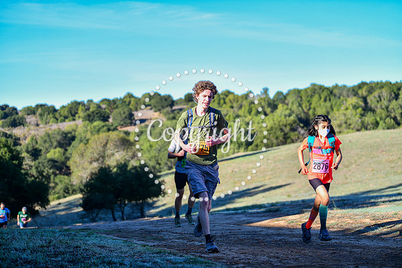 Coastal_Chabot-0117