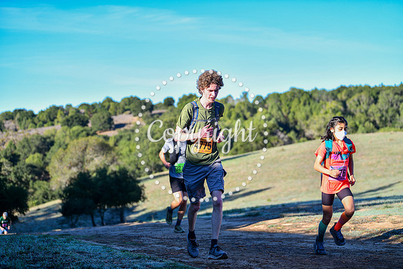 Coastal_Chabot-0118
