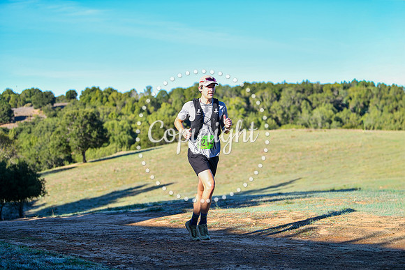 Coastal_Chabot-0120