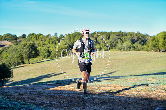 Coastal_Chabot-0121