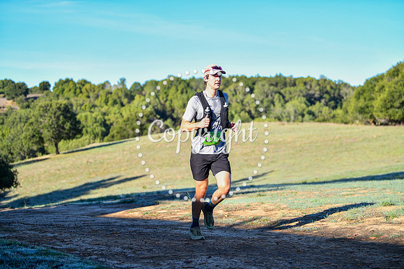 Coastal_Chabot-0122