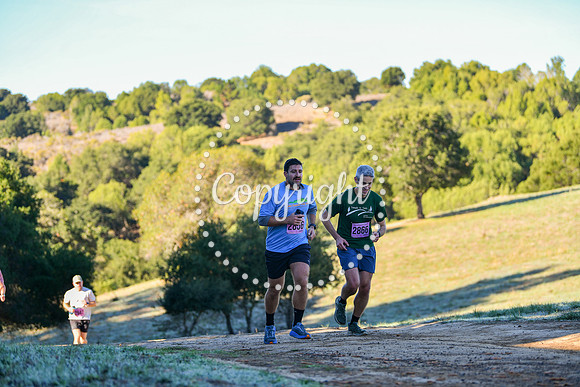 Coastal_Chabot-0124