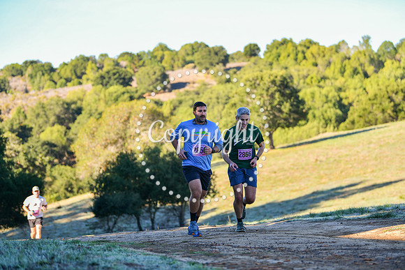 Coastal_Chabot-0126