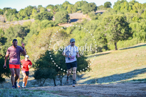 Coastal_Chabot-0128