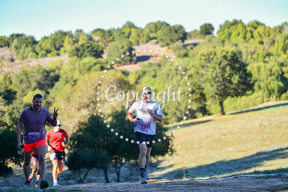 Coastal_Chabot-0129