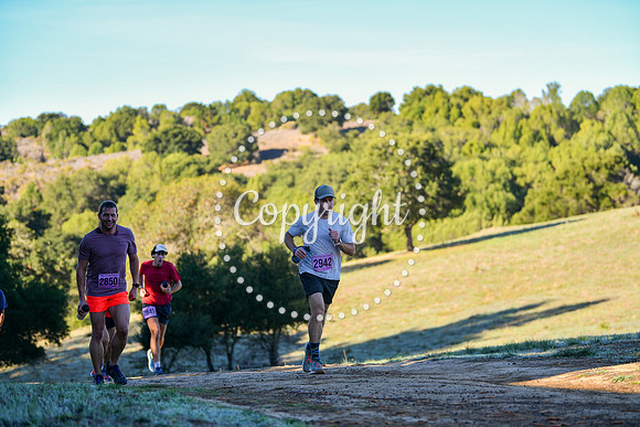 Coastal_Chabot-0130
