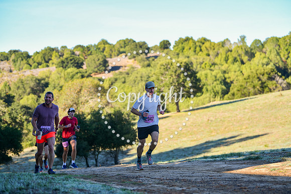 Coastal_Chabot-0131