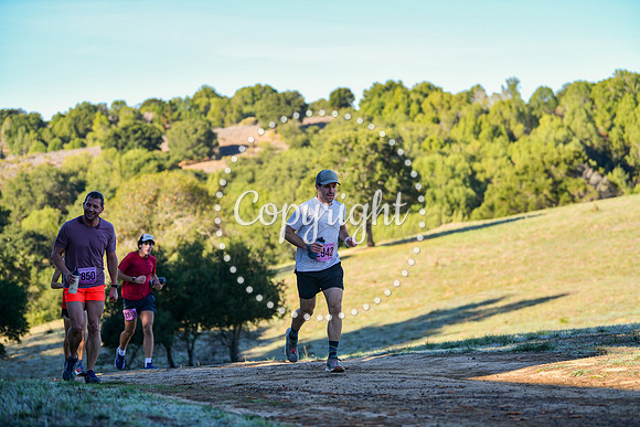 Coastal_Chabot-0132