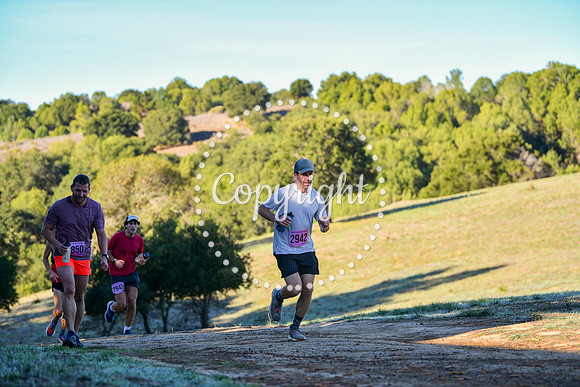 Coastal_Chabot-0133