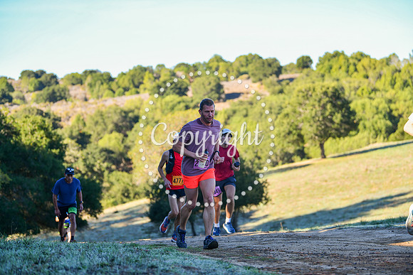 Coastal_Chabot-0135