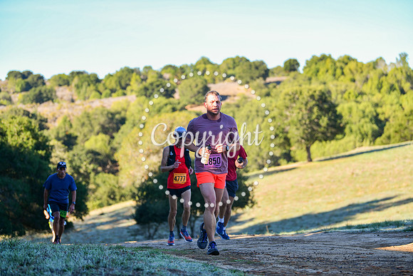 Coastal_Chabot-0136