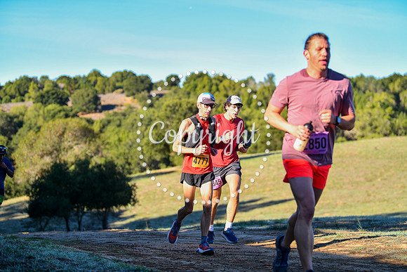 Coastal_Chabot-0140