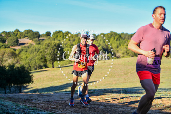 Coastal_Chabot-0141
