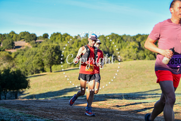 Coastal_Chabot-0142