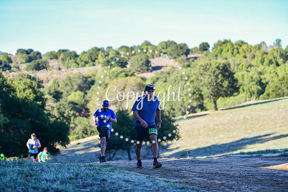 Coastal_Chabot-0143