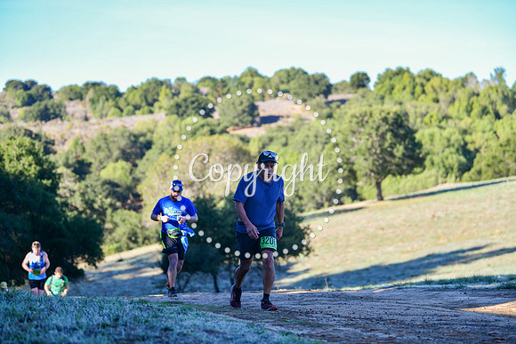 Coastal_Chabot-0144