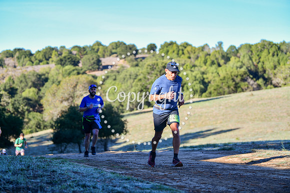 Coastal_Chabot-0146