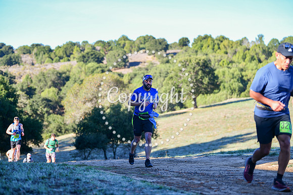 Coastal_Chabot-0147