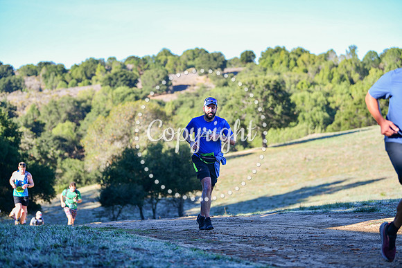 Coastal_Chabot-0148